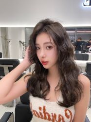 -SalonRivelin 沙龙瑞菱