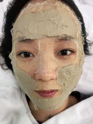 点击看大图 -佳慕·痘痘·问题肌管理中心
