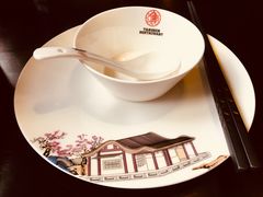 -塘人·老底子宁波菜小馆(南塘老街店)