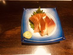 -石葵(锦业时代店)