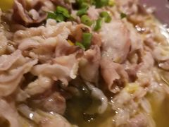 -望湘园·洞庭渔宴(永旺店)