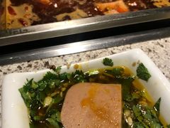 -大妙火锅·非物质文化遗产(东湖公园店)