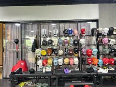 -天行健身＆天行拳馆跆拳道·格斗TXGYM