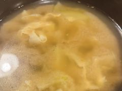 -贤花饭店(凯德店)