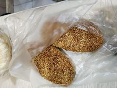 -金原鸭血粉丝汤总店(锁金村店)