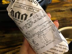 酥松蟹味卷-爱立颂·爱的礼物(老商埠店)