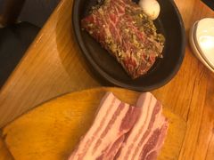 -青鹤谷(苏州店)