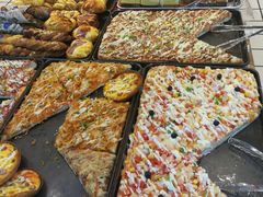 -美廉美超市(圣熙8号购物中心店)