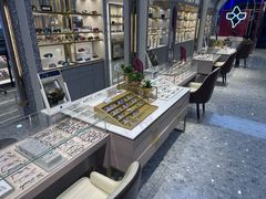 -宝岛眼镜(北京亚运村旗舰店)