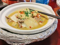 -怀化名堂(正清路店)