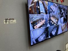 -子曰书院·古筝围棋书法国画小主持(夏都店)