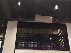 -茶叁酒肆·楚味江湖(菱角湖店)