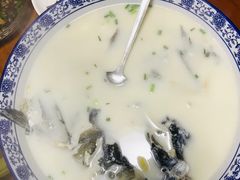 浓汤鱼头-全乐鱼馆·淳牌有机鱼直营店