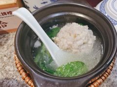 -南京大牌档(凯德1818店)
