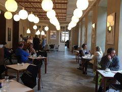 -丹麦艺术与设计博物馆