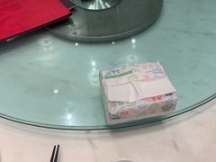 -北京老铺烤鸭(高新店)