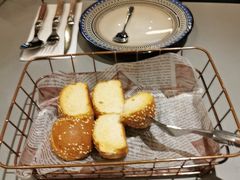 -西堤厚牛排(国瑞店)