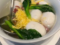 -浙江西子宾馆·牡丹厅