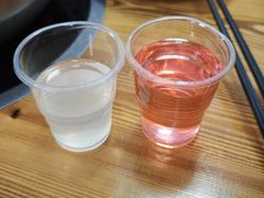 -苗侗地道红酸.酸汤鱼·酸汤牛肉