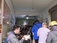 -丁记面馆(凤凰店)