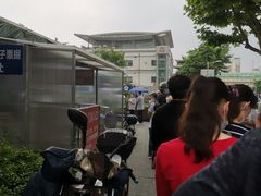 -上海市第十人民医院(总院)