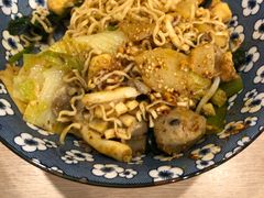 -皆道拌麻辣烫·麻辣拌