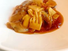 -之参餐厅(前门大街店)
