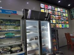 -全乐鱼馆·淳牌有机鱼直营店