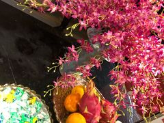 -芬芳四季养生会所(西溪店)