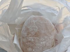 -澳门长洲糯米糍(柯打苏沙街店)