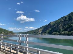 -黑龙潭风景区