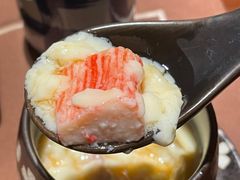 -金沙滩喜来登度假酒店-雅日本餐厅