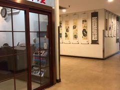 -虹口区工人文化宫