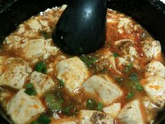 -花椒笑成都小馆(百脑汇店)
