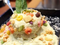 -金龙烧烤·牛肉面(西塔店)