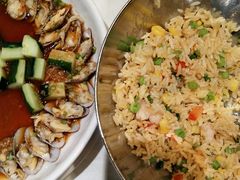 -石头咕(葵蓬店)