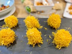 -素行天下(国投财富广场店)