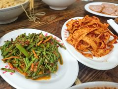 -西塔大冷面(市府大路店)