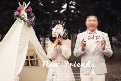 点击看大图 -爱城婚纱摄影·品质严选店