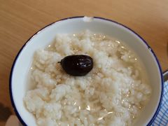 -兔爸私家小厨(新北万达店)