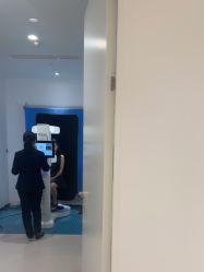 -广州紫馨整形外科医院