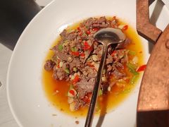 -湘颂·湘味家宴(侨鑫店)