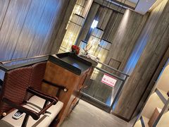-庆赫隆融合菜馆(群力店)
