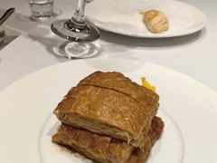 -张福记(五一公园店)