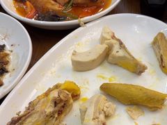 -毛哥小馆子(百井坊巷店)