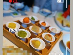 -绿波廊(豫园店)