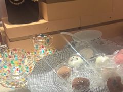 -悦融琥珀·京鲁菜·海味珍品(西单店)