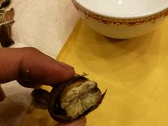 -秋栗香(地安门店)