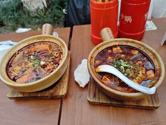 -罗妈砂锅(四川成都奎星楼店)