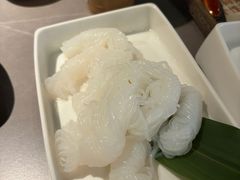-同仁四季椰子鸡(无锡滨湖万象汇店)
